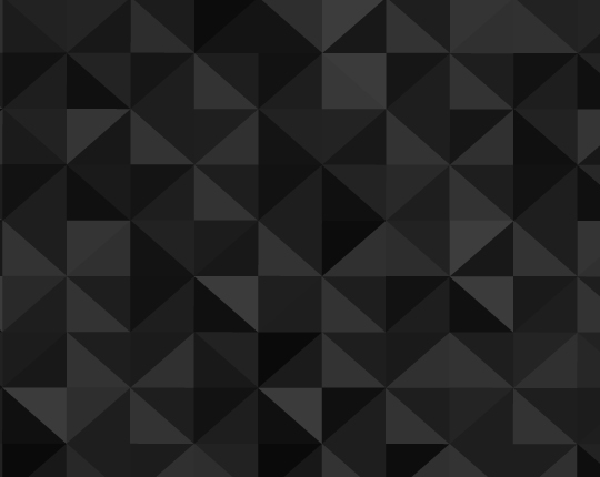 Donation For Childreen