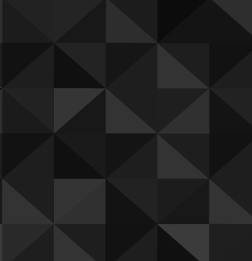 Heaven Hands Gallery Image