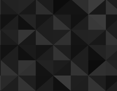 Heaven Hands Gallery Image