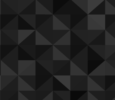 Heaven Hands Gallery Image