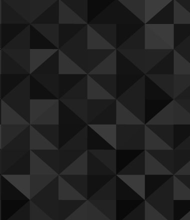 Heaven Hands Gallery Image